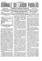 giornale/TO00185065/1895/unico/00000413