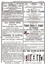 giornale/TO00185065/1895/unico/00000446