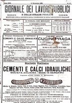 giornale/TO00185065/1895/unico/00000447