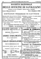 giornale/TO00185065/1895/unico/00000448