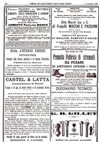 giornale/TO00185065/1895/unico/00000458