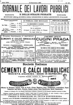 giornale/TO00185065/1895/unico/00000459