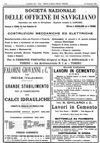 giornale/TO00185065/1895/unico/00000460