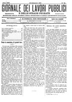 giornale/TO00185065/1895/unico/00000473