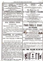 giornale/TO00185065/1895/unico/00000494