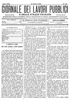 giornale/TO00185065/1895/unico/00000521