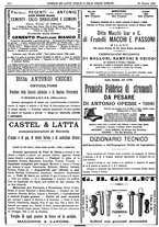 giornale/TO00185065/1895/unico/00000530