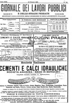 giornale/TO00185065/1895/unico/00000531