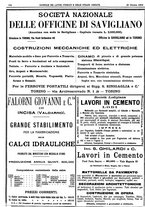 giornale/TO00185065/1895/unico/00000532