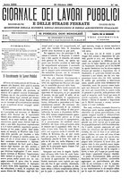 giornale/TO00185065/1895/unico/00000533