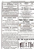 giornale/TO00185065/1895/unico/00000542