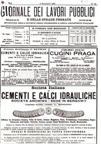 giornale/TO00185065/1895/unico/00000543