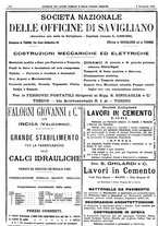 giornale/TO00185065/1895/unico/00000544