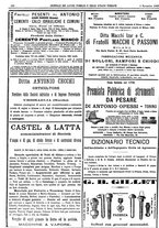 giornale/TO00185065/1895/unico/00000554