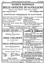 giornale/TO00185065/1895/unico/00000556