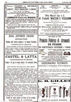 giornale/TO00185065/1895/unico/00000566