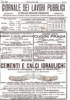 giornale/TO00185065/1895/unico/00000567