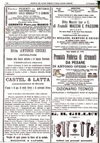 giornale/TO00185065/1895/unico/00000578