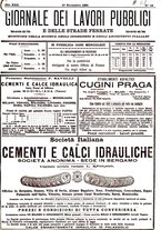 giornale/TO00185065/1895/unico/00000579