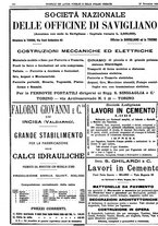 giornale/TO00185065/1895/unico/00000580