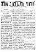 giornale/TO00185065/1895/unico/00000581