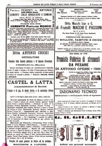 giornale/TO00185065/1895/unico/00000590