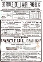 giornale/TO00185065/1895/unico/00000591