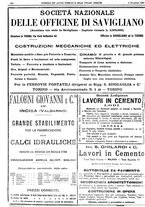 giornale/TO00185065/1895/unico/00000592