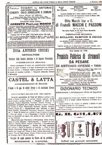 giornale/TO00185065/1895/unico/00000602