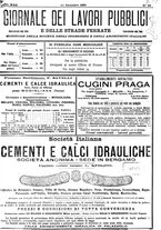 giornale/TO00185065/1895/unico/00000603