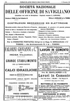 giornale/TO00185065/1895/unico/00000604