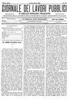 giornale/TO00185065/1895/unico/00000605