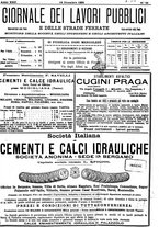 giornale/TO00185065/1895/unico/00000615