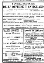 giornale/TO00185065/1895/unico/00000616