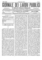 giornale/TO00185065/1895/unico/00000617