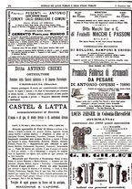 giornale/TO00185065/1895/unico/00000626