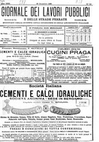 giornale/TO00185065/1895/unico/00000627