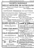 giornale/TO00185065/1895/unico/00000628