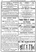 giornale/TO00185065/1895/unico/00000638