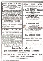 giornale/TO00185065/1896/unico/00000020