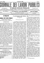 giornale/TO00185065/1896/unico/00000023