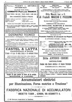 giornale/TO00185065/1896/unico/00000032