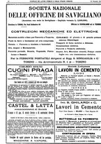 giornale/TO00185065/1896/unico/00000034