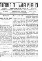 giornale/TO00185065/1896/unico/00000035