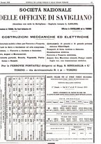 giornale/TO00185065/1896/unico/00000067