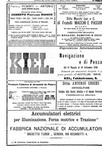 giornale/TO00185065/1896/unico/00000068