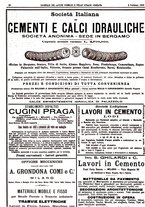 giornale/TO00185065/1896/unico/00000070