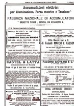 giornale/TO00185065/1896/unico/00000080