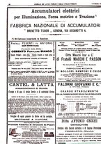 giornale/TO00185065/1896/unico/00000082