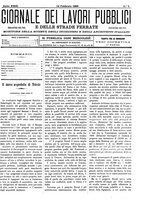 giornale/TO00185065/1896/unico/00000085